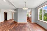 W9295 Emberson Lane - Photo 8
