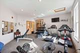 121 Metro Terrace - Photo 39