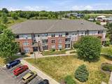 121 Metro Terrace - Photo 40