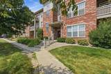 121 Metro Terrace - Photo 41