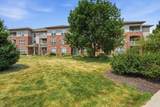 121 Metro Terrace - Photo 42