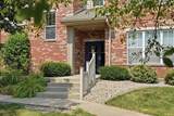 121 Metro Terrace - Photo 43