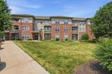 121 Metro Terrace - Photo 44