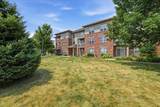 121 Metro Terrace - Photo 45