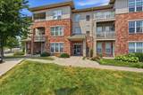 121 Metro Terrace - Photo 46