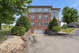 121 Metro Terrace - Photo 47