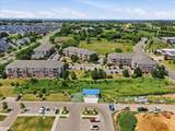 121 Metro Terrace - Photo 48