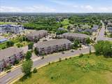 121 Metro Terrace - Photo 49