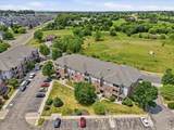 121 Metro Terrace - Photo 54