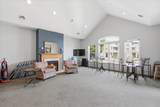 121 Metro Terrace - Photo 9