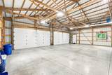 5990 Mill Road - Photo 10