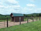 5990 Mill Road - Photo 11