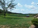 5990 Mill Road - Photo 12
