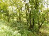 5990 Mill Road - Photo 14