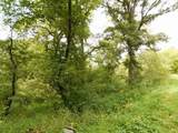 5990 Mill Road - Photo 15