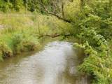5990 Mill Road - Photo 16