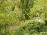 5990 Mill Road - Photo 17