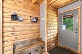 5990 Mill Road - Photo 18