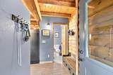 5990 Mill Road - Photo 19