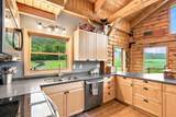 5990 Mill Road - Photo 20