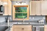 5990 Mill Road - Photo 21