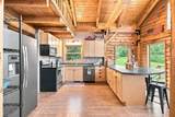 5990 Mill Road - Photo 22