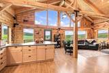 5990 Mill Road - Photo 23