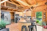 5990 Mill Road - Photo 24