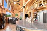 5990 Mill Road - Photo 25