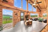 5990 Mill Road - Photo 26