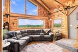 5990 Mill Road - Photo 27