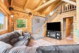 5990 Mill Road - Photo 28