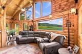 5990 Mill Road - Photo 29