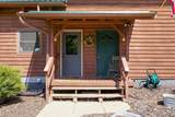 5990 Mill Road - Photo 3