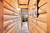 5990 Mill Road - Photo 30