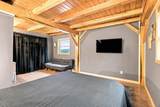 5990 Mill Road - Photo 31