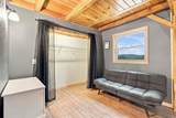 5990 Mill Road - Photo 33