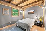 5990 Mill Road - Photo 34