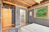 5990 Mill Road - Photo 35