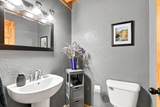 5990 Mill Road - Photo 36