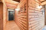 5990 Mill Road - Photo 37