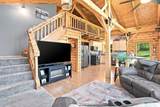 5990 Mill Road - Photo 39
