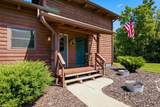 5990 Mill Road - Photo 4