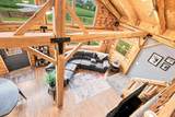 5990 Mill Road - Photo 40