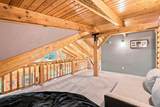 5990 Mill Road - Photo 41