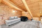 5990 Mill Road - Photo 42
