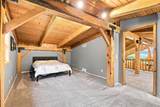 5990 Mill Road - Photo 43