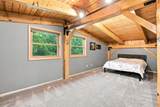 5990 Mill Road - Photo 44