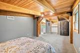 5990 Mill Road - Photo 45