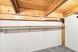 5990 Mill Road - Photo 46